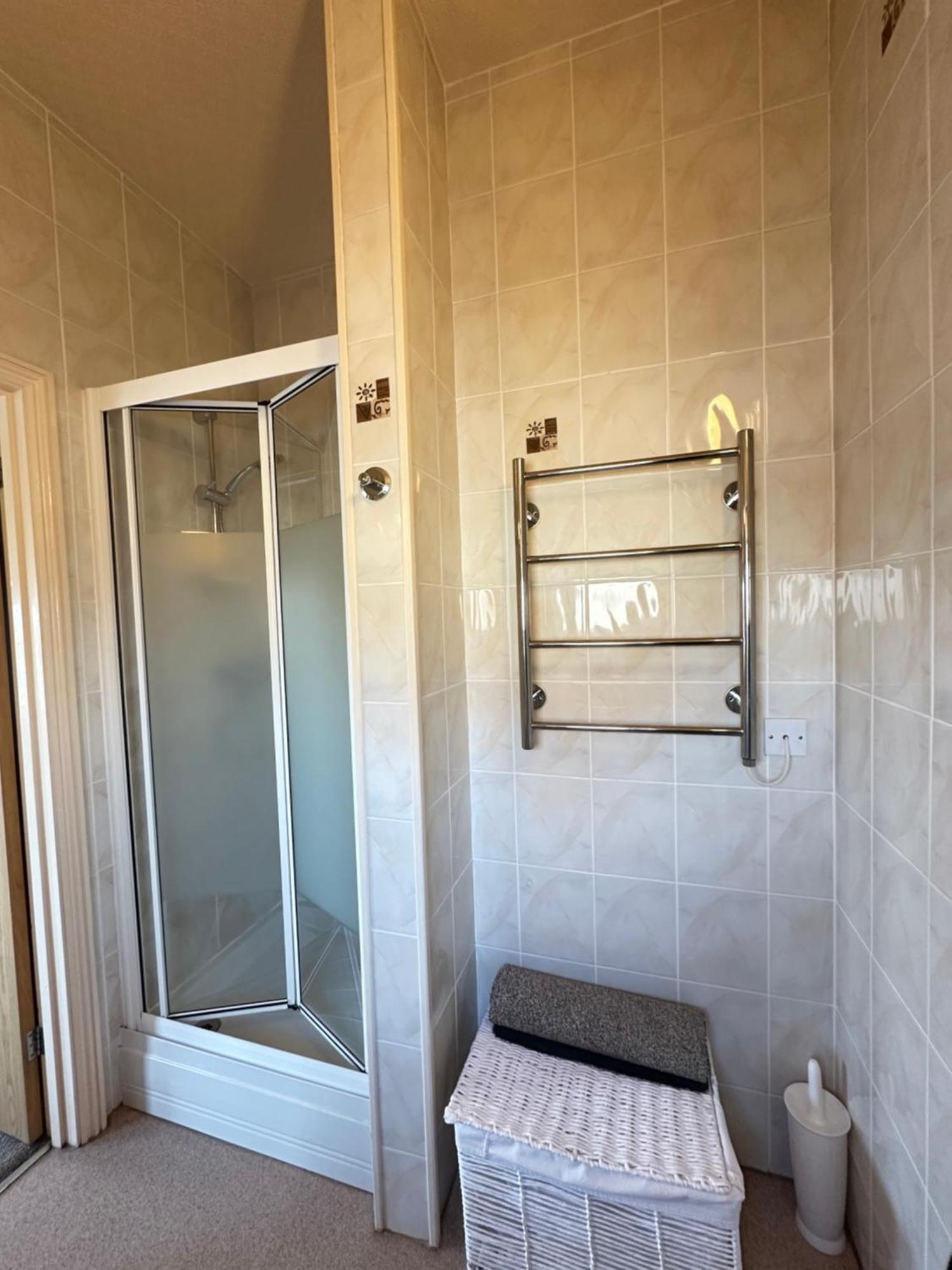 Devonia Express Hotel Eastbourne Room photo