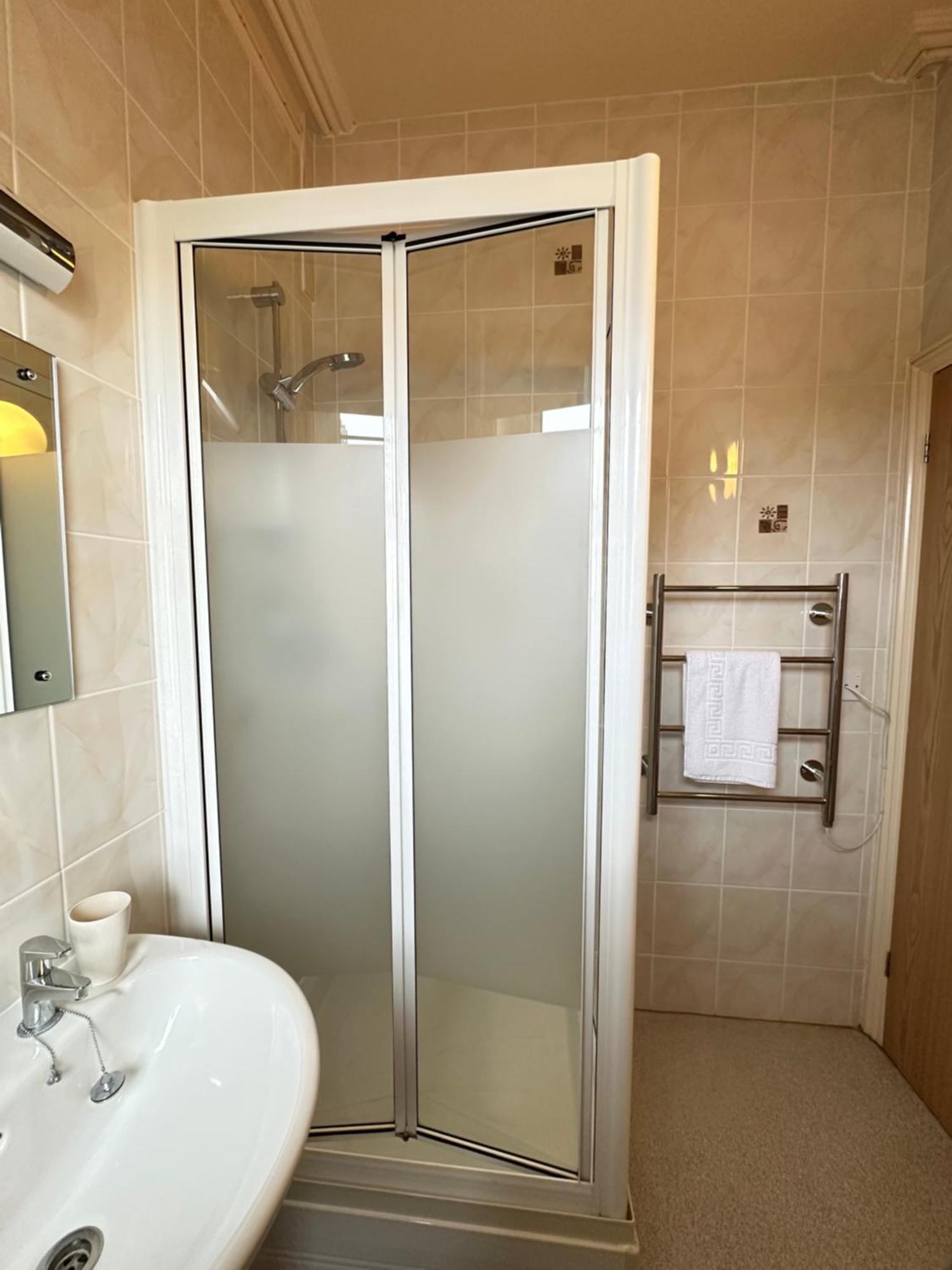 Devonia Express Hotel Eastbourne Room photo